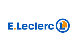 LECLERC RATURÉ ET CORRIGÉ PAR LE MINISTÈRE DE L’AGRICULTURE