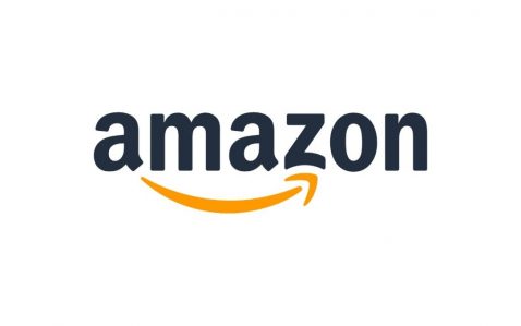 Amazon se lance dans la coiffure et inaugure son « Amazon Salon »