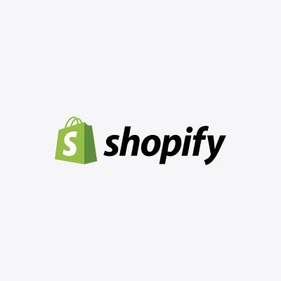 Shopify x Primer, le e-commerce en VR.
