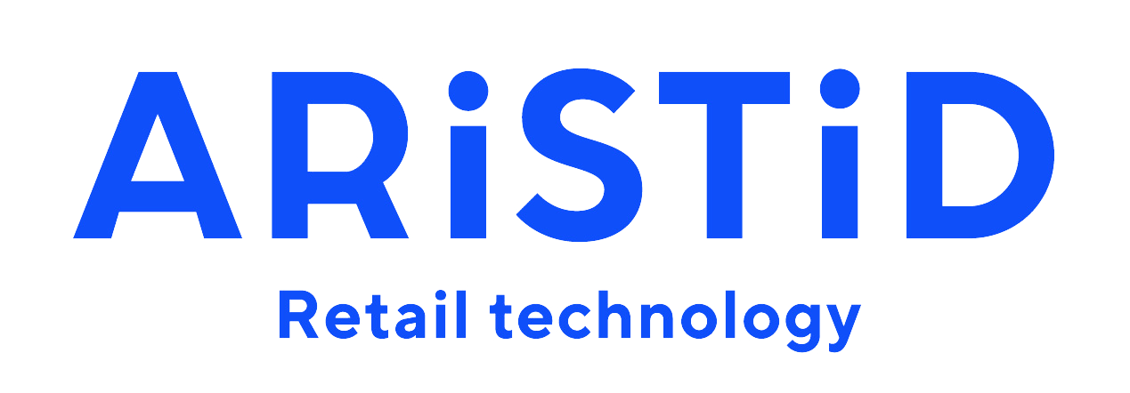 Aristid logo