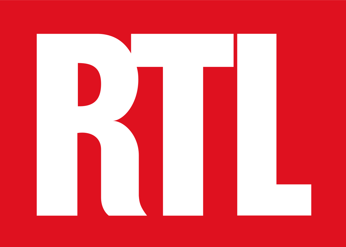 La chute des produits BIO / RTL