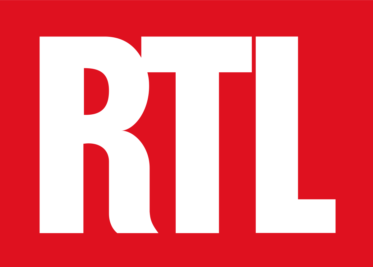 La hausse des coûts de production du café chez Intermarché / RTL