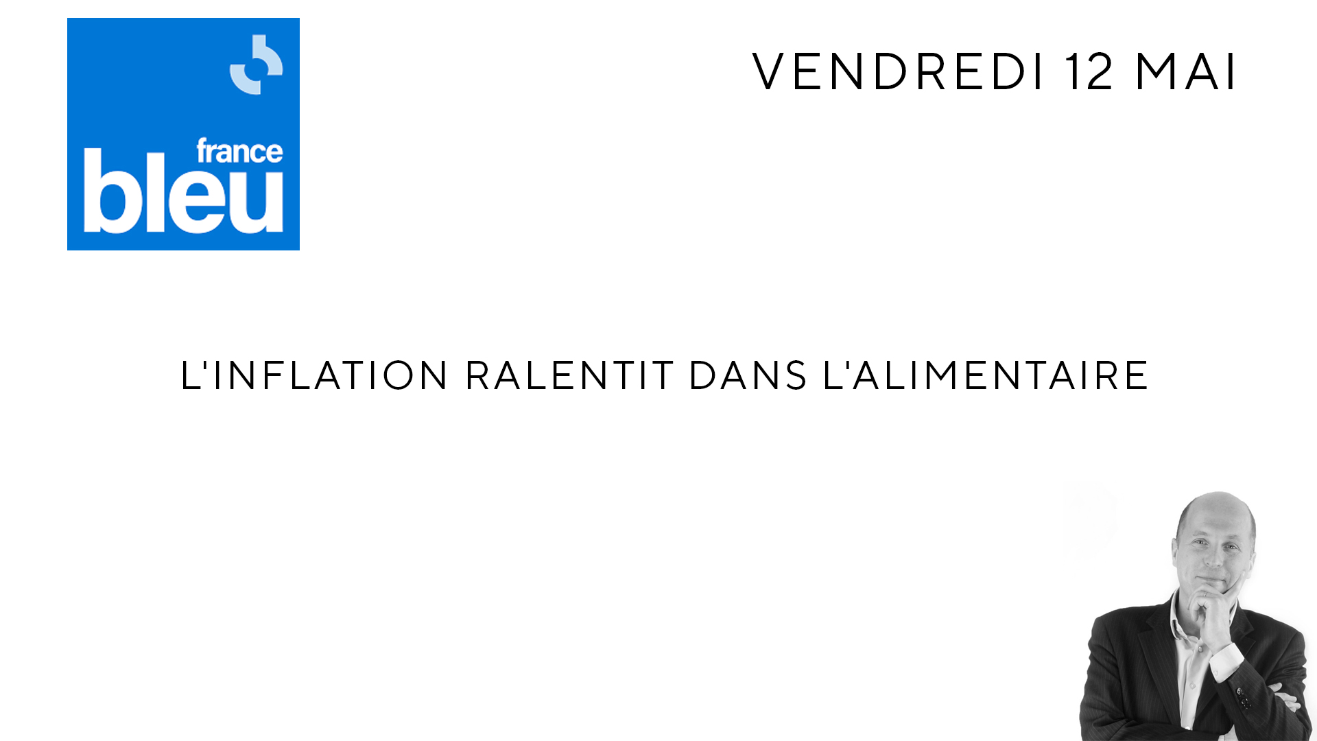 Inflation, recrutement, boom du à domicile dans la région comme  ailleurs, les salons de coiffure en pleine mutation 