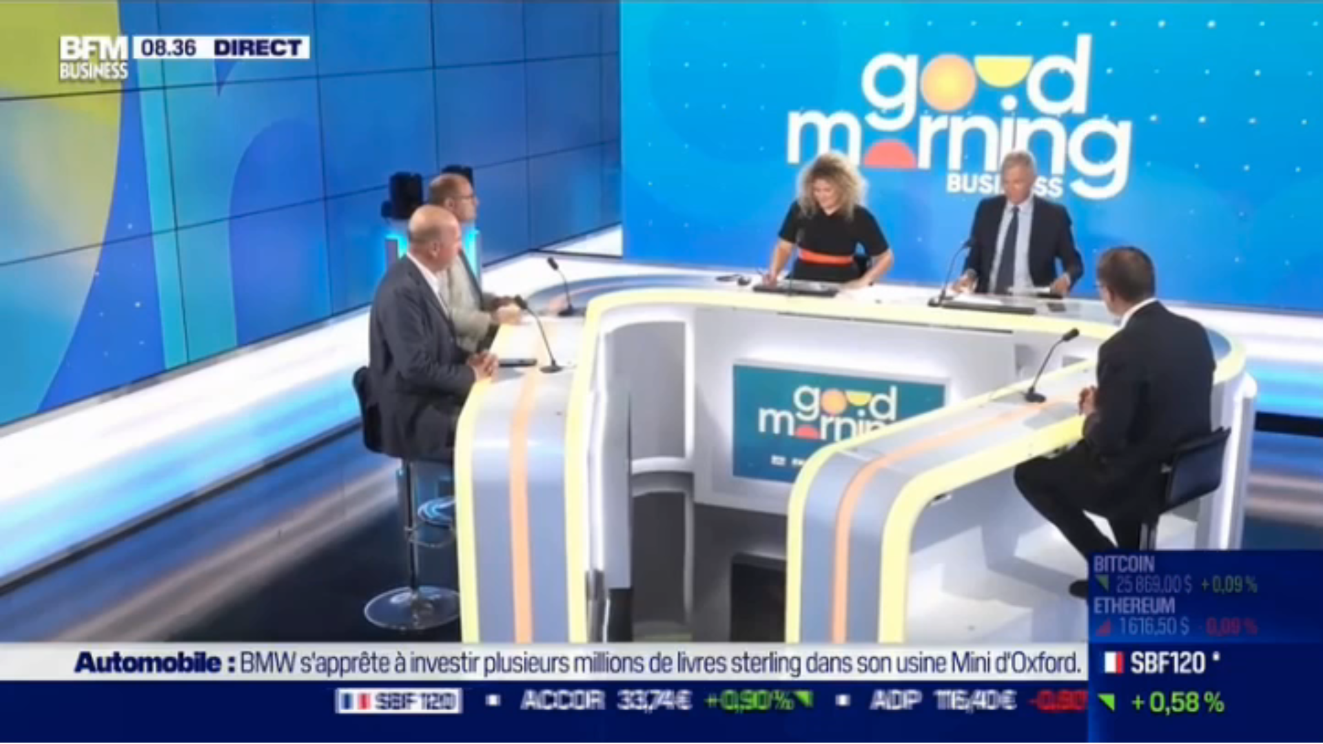 Quel avenir pour les zones commerciales ?