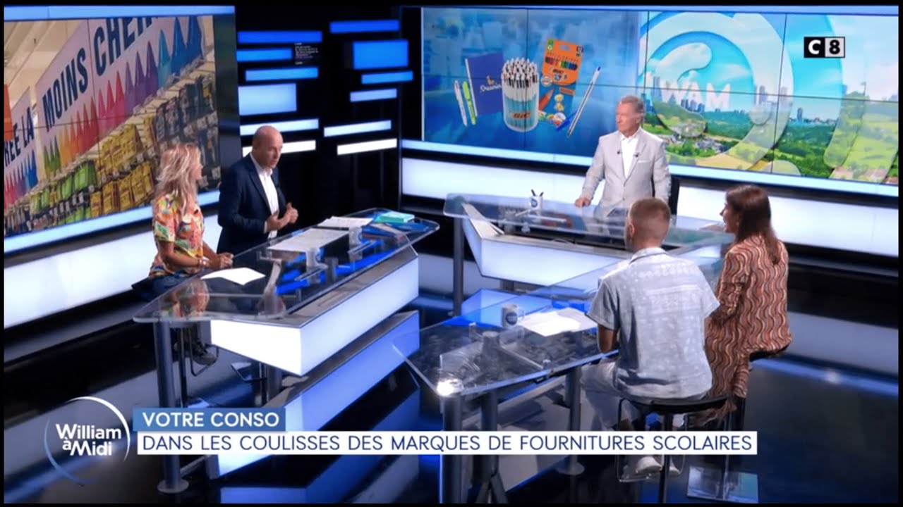 Rentrée 2023 : Survivre à la Hausse des Prix