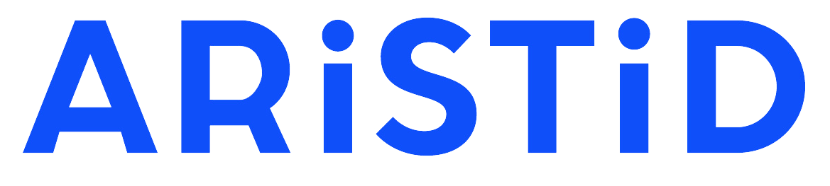 ARISTID