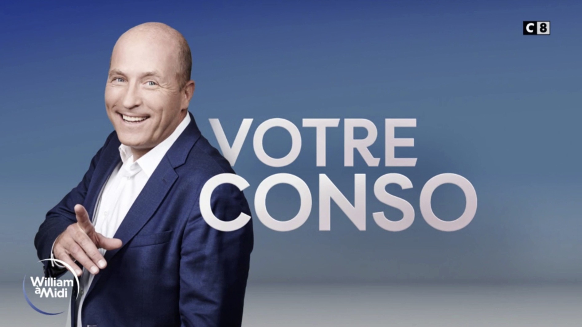 Ces anciennes marques qui font leur grand retour