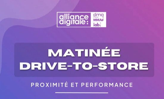 Le Guide 2.0 de la Digitalisation du Catalogue by Alliance Digitale