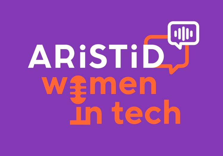 Aristid Women in Tech